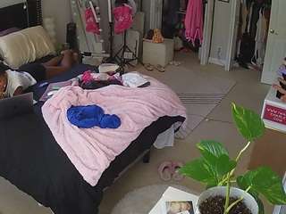 voyeurcam-house-charleys-room