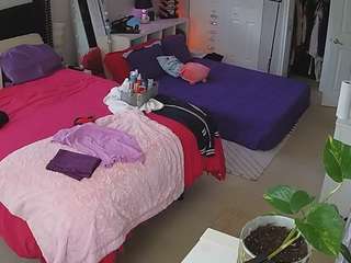 voyeurcam-house-charleys-room