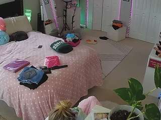 voyeurcam-house-charleys-room