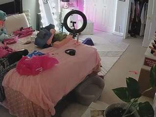 voyeurcam-house-charleys-room