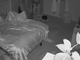 voyeurcam-house-charleys-room