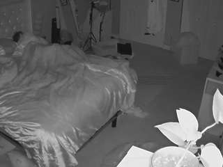 voyeurcam-house-charleys-room