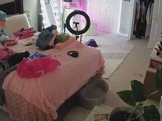 voyeurcam-house-charleys-room