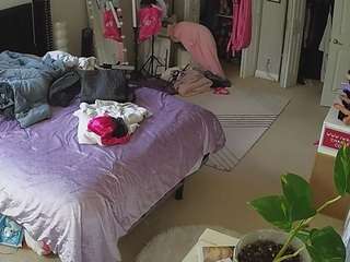 voyeurcam-house-charleys-room