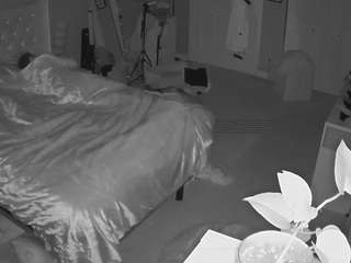 voyeurcam-house-charleys-room