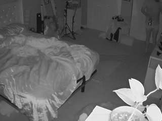 voyeurcam-house-charleys-room