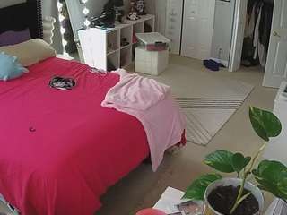 voyeurcam-house-charleys-room