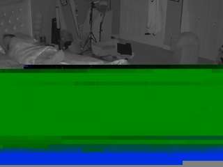 voyeurcam-house-charleys-room