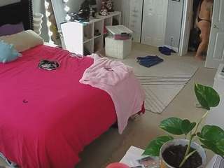 voyeurcam-house-charleys-room