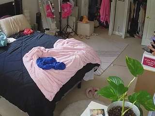 voyeurcam-house-charleys-room