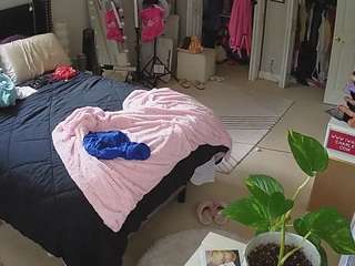 voyeurcam-house-charleys-room