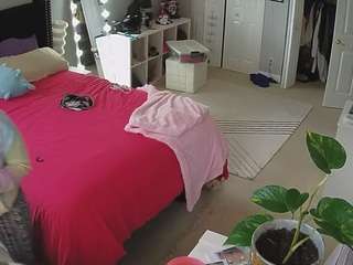 voyeurcam-house-charleys-room