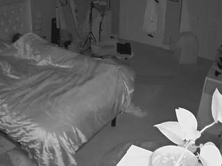 voyeurcam-house-charleys-room