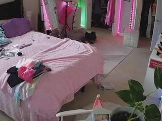 voyeurcam-house-charleys-room