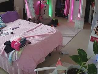 voyeurcam-house-charleys-room