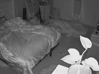 voyeurcam-house-charleys-room