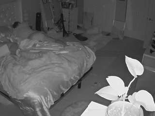 voyeurcam-house-charleys-room