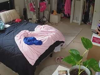 voyeurcam-house-charleys-room