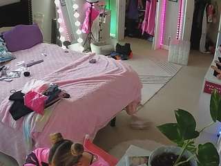 voyeurcam-house-charleys-room