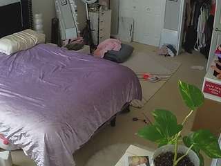 voyeurcam-house-charleys-room