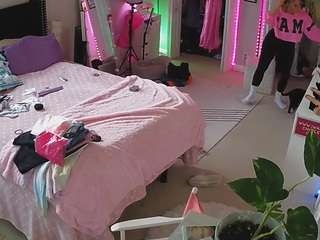 voyeurcam-house-charleys-room