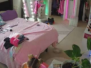 voyeurcam-house-charleys-room