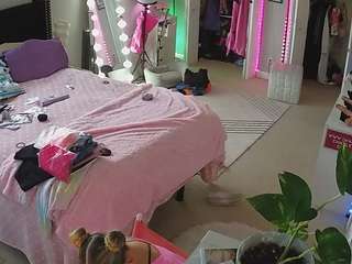 voyeurcam-house-charleys-room