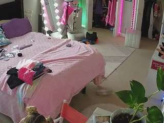 voyeurcam-house-charleys-room