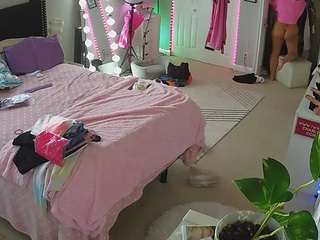 voyeurcam-house-charleys-room