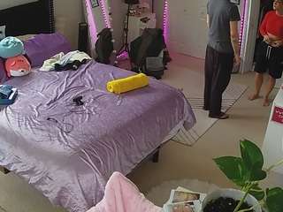 voyeurcam-house-charleys-room