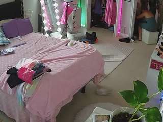 voyeurcam-house-charleys-room