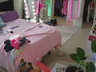 voyeurcam-house-charleys-room