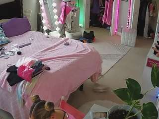 voyeurcam-house-charleys-room