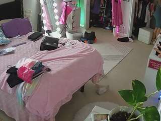 voyeurcam-house-charleys-room