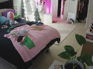 voyeurcam-house-charleys-room