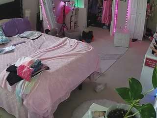 voyeurcam-house-charleys-room