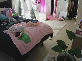 voyeurcam-house-charleys-room