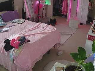 voyeurcam-house-charleys-room