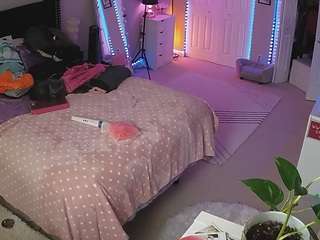 voyeurcam-house-charleys-room