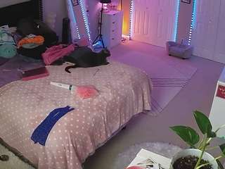 voyeurcam-house-charleys-room