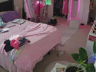 voyeurcam-house-charleys-room