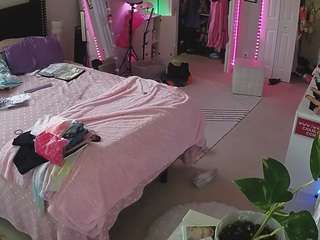 voyeurcam-house-charleys-room