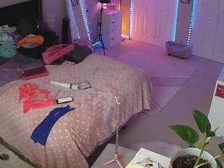 voyeurcam-house-charleys-room