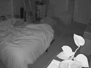 voyeurcam-house-charleys-room