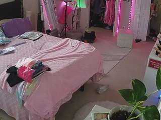 voyeurcam-house-charleys-room