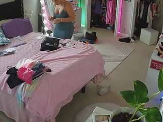 voyeurcam-house-charleys-room