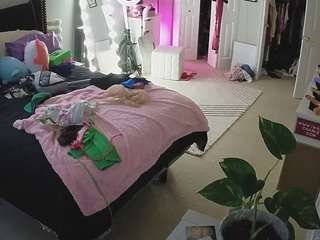 voyeurcam-house-charleys-room