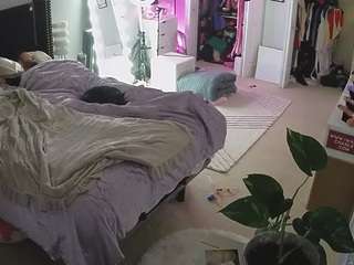 voyeurcam-house-charleys-room