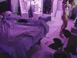 voyeurcam-house-charleys-room