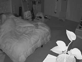 voyeurcam-house-charleys-room